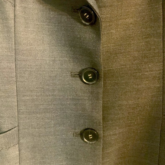 Great deal! Dress and jacket included! - Picture 5 of 10